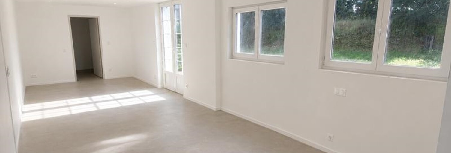 Appartement 2 Pièces 41 m² à vendre à Aire-sur-l'Adour (40800)