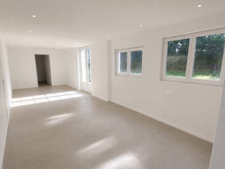 Appartement de 2 pièces principales — photo 1