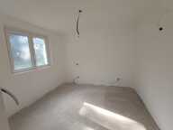 Appartement de 2 pièces principales — photo 2