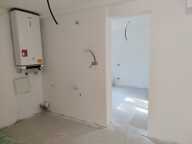 Appartement de 2 pièces principales — photo 3