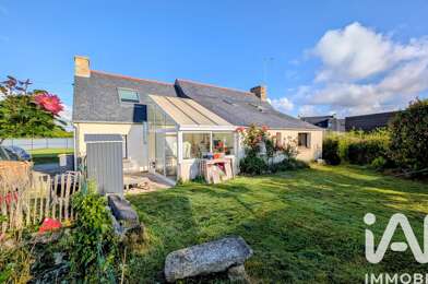 Maison 5 pièces 198000 €