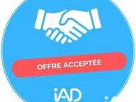 Vente Longère 5 pièces — photo 2