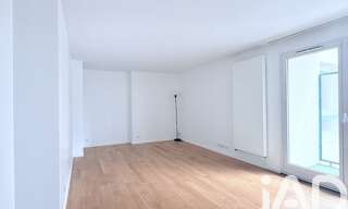 Appartement 3 Pièces 68 m² à vendre à Vincennes (94300)