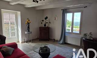 Maison 4 Pièces 74 m² à vendre à Altillac (19120)