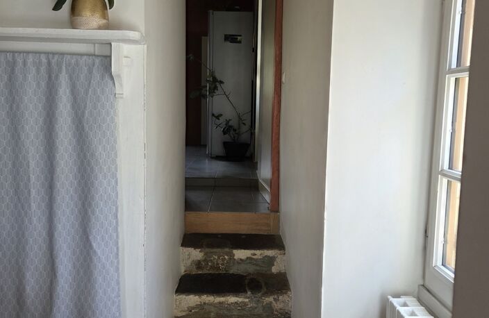 Vente Maison de village 4 pièces — photo 5