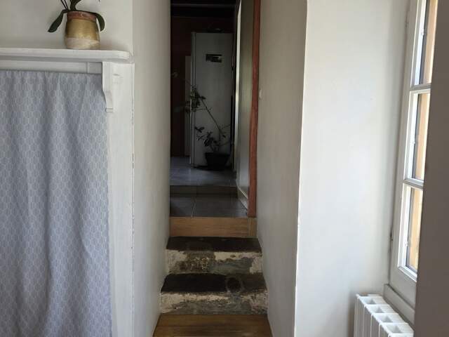 Vente Maison de village 4 pièces — photo du bien
