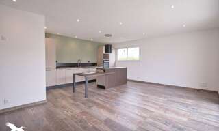 Maison 5 Pièces 84 m² à vendre à Clohars-Carnoët (29360)