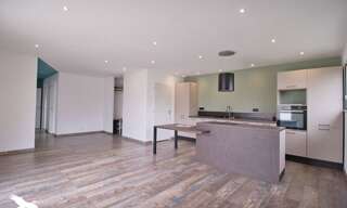 Maison 5 Pièces 84 m² à vendre à Clohars-Carnoët (29360)