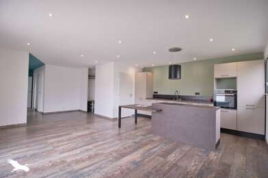 Maison 5 pièces 286740 €
