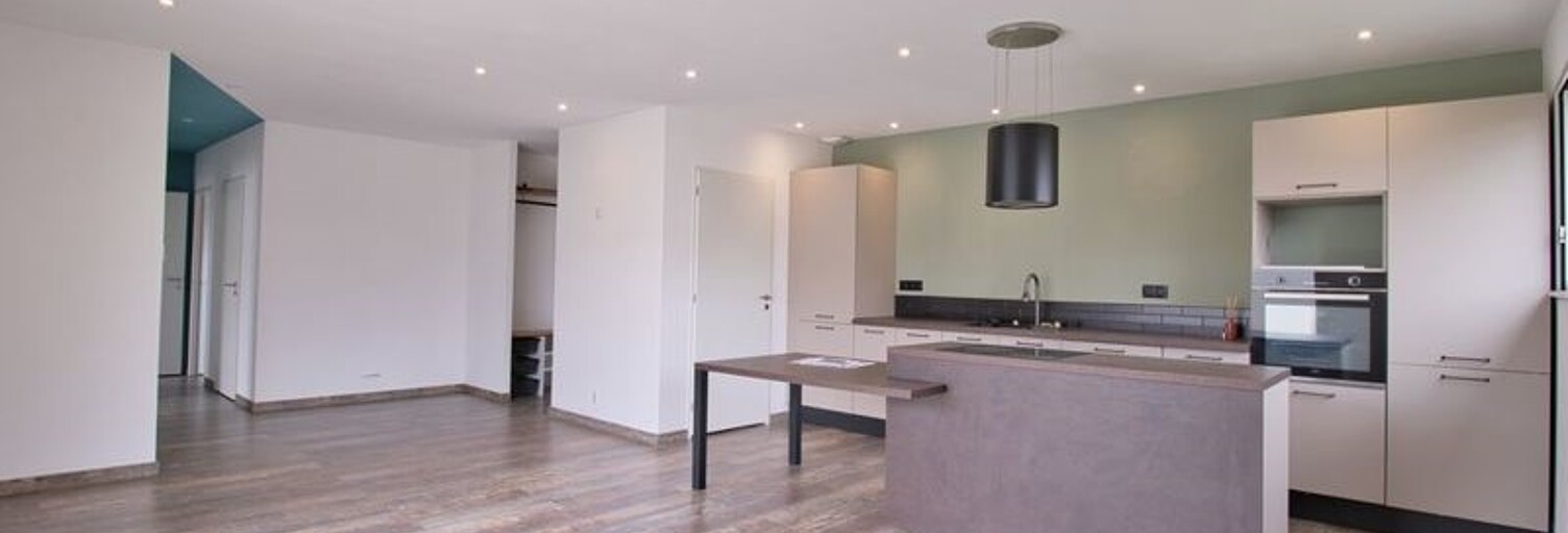 Maison 5 Pièces 84 m² à vendre à Clohars-Carnoët (29360)