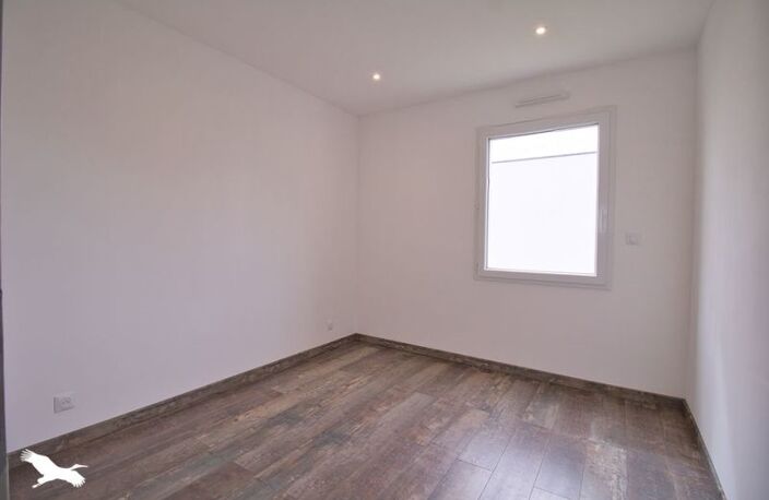 Contemporaine de 5 pièces principales — photo 3