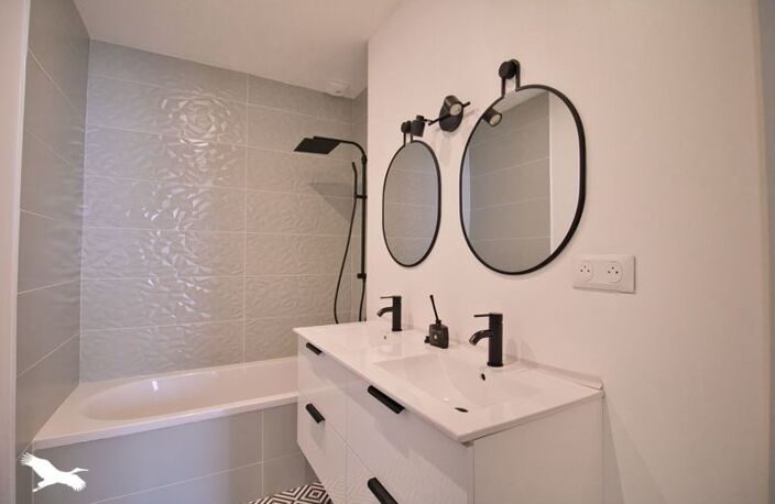 Contemporaine de 5 pièces principales — photo 5