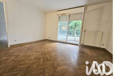 Appartement 2 pièces 175000 €