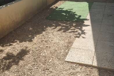 Appartement 2 pièces 170000 €
