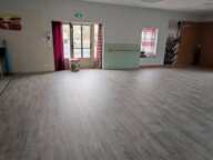 Vente Murs commerciaux 145 m&sup2; — photo 2