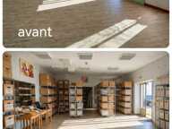 Vente Murs commerciaux 145 m&sup2; — photo 3