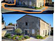 Vente Murs commerciaux 145 m&sup2; — photo 4