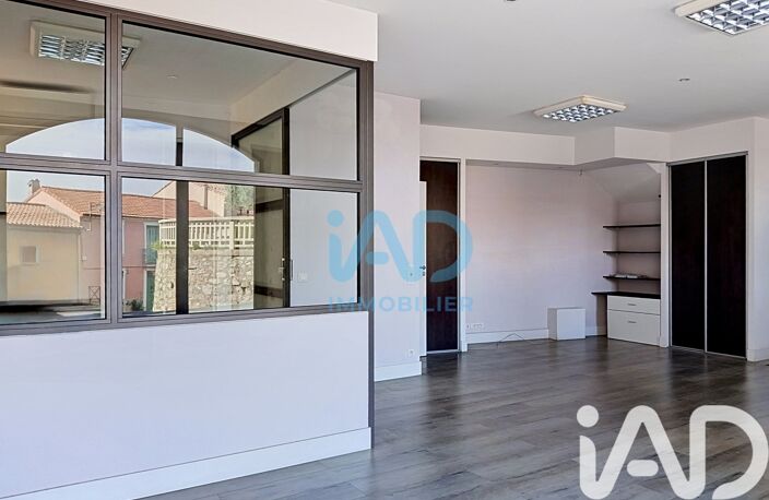 Vente Boutique/Local commercial 68 m&sup2; — photo 2