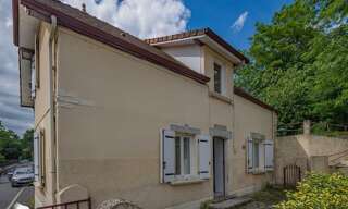 Maison 5 Pièces 114 m² à vendre à Artix (64170)