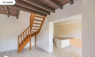 Maison 5 Pièces 114 m² à vendre à Artix (64170)