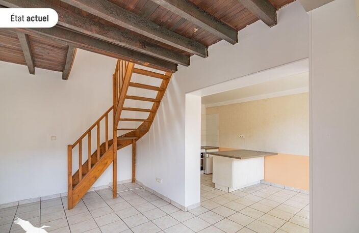 Traditionnelle de 5 pièces principales — photo 2