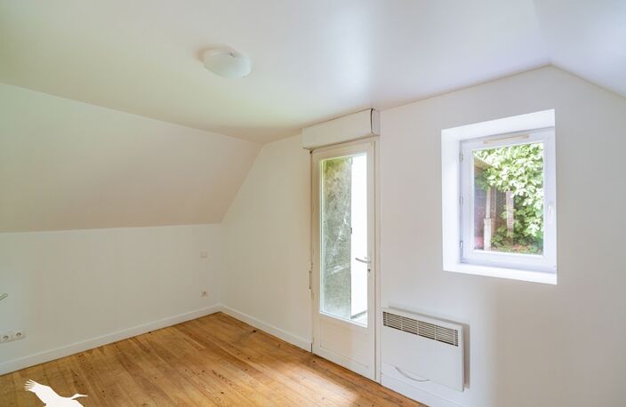 Traditionnelle de 5 pièces principales — photo 3