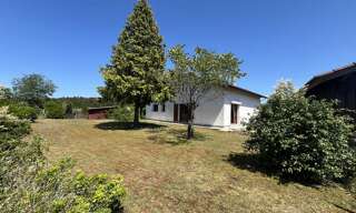 Maison 4 Pièces 132 m² à vendre à Carcen-Ponson (40400)