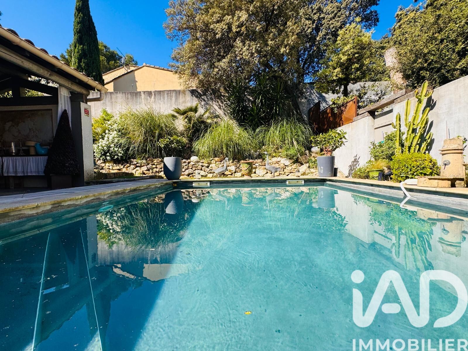 Vente Maison/villa 5 pièces - Photo 2