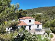 Vente Maison traditionnelle 5 pièces — photo 2