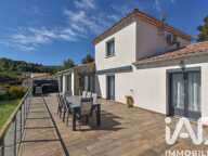 Vente Maison traditionnelle 5 pièces — photo 4