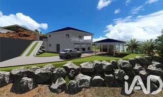 Maison 4 Pièces 220 m² à vendre à Ducos (97224)