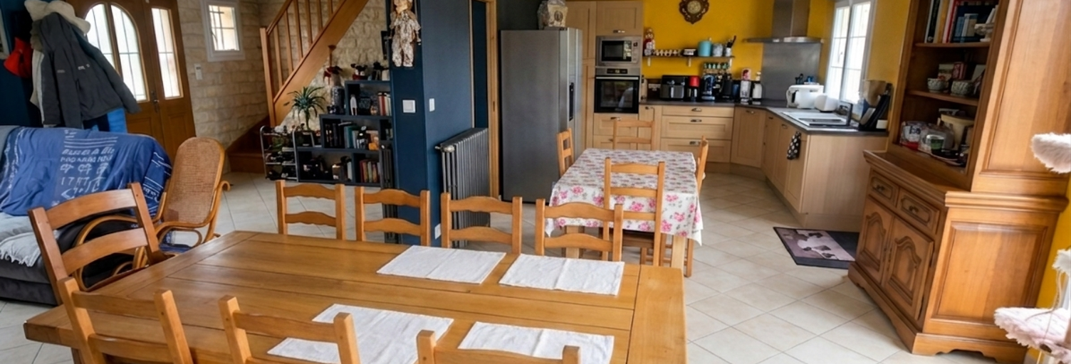 Photo N° 2