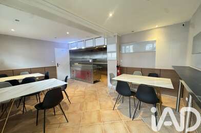 Immeuble  181000 €