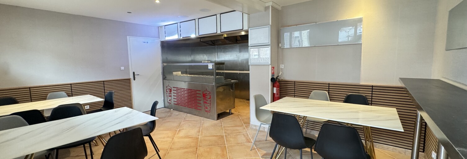 Immeuble  150 m² à vendre à Wavrechain-sous-Denain (59220)