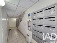 Vente Studio 1 pièce — photo 4