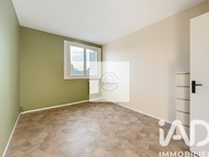 Vente Appartement 3 pièces — photo 2