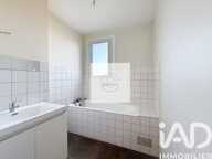 Vente Appartement 3 pièces — photo 3