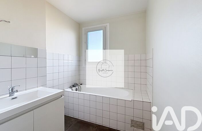 Vente Appartement 3 pièces — photo 3