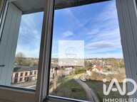 Vente Appartement 3 pièces — photo 4