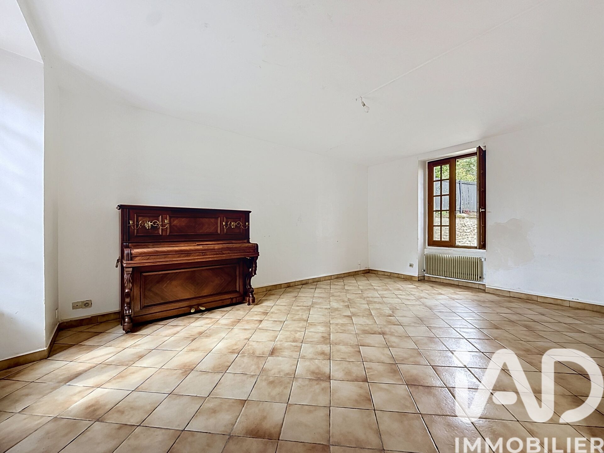 Vente Maison de village 5 pièces - Photo 5