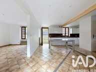 Vente Maison de village 5 pièces — photo 2