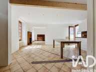 Vente Maison de village 5 pièces — photo 3