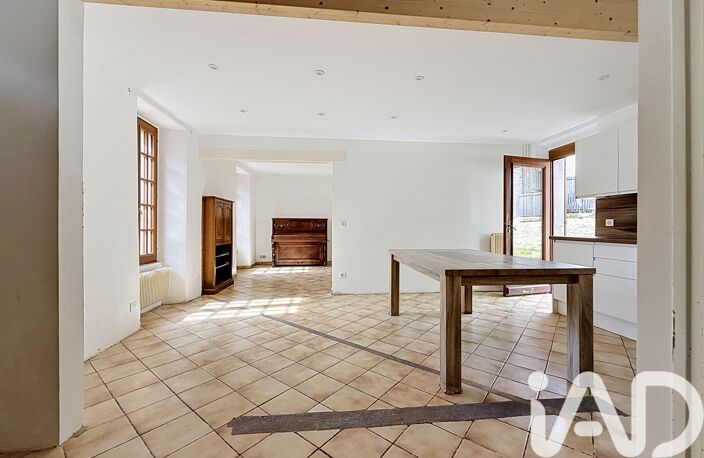 Vente Maison de village 5 pièces — photo 3