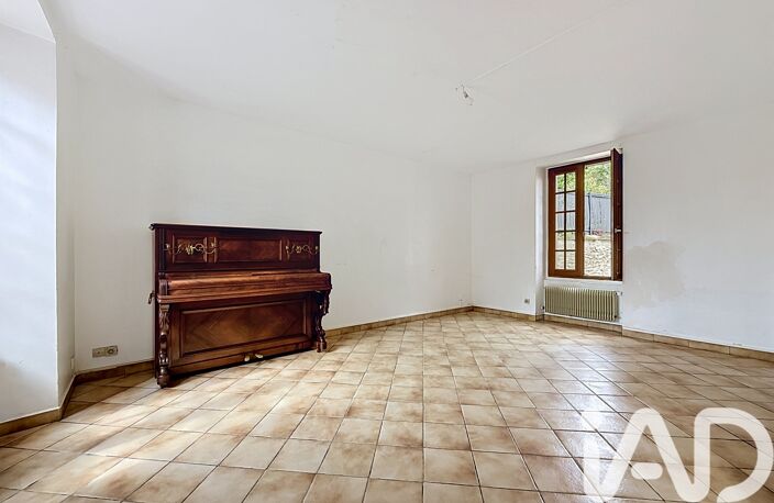 Vente Maison de village 5 pièces — photo 5