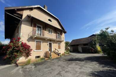 Maison 5 pièces 787500 €