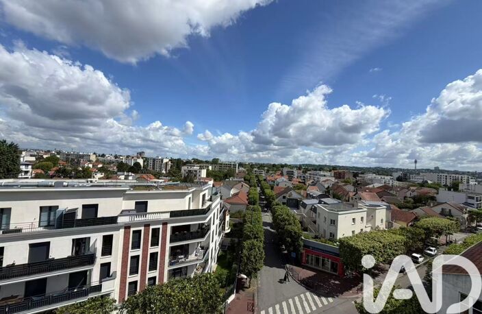 Vente Studio 1 pièce — photo 2