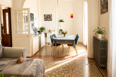 Maison 5 pièces 141000 €