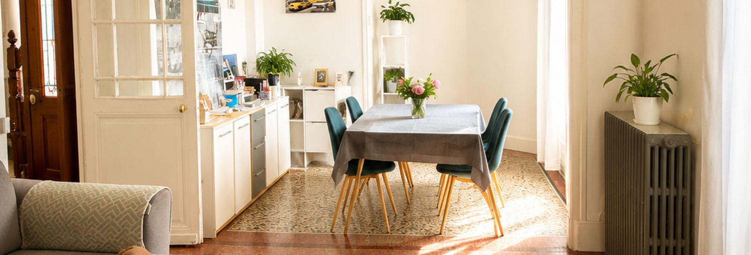 Maison 5 Pièces 97 m² à vendre à Bourges (18000)