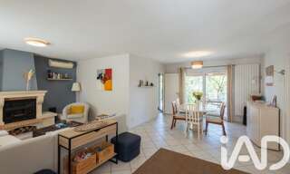 Maison 7 Pièces 175 m² à vendre à Bruges (33520)