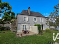 Vente Maison de village 7 pièces — photo 2